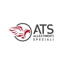 Ats Allestimenti Tecnologici Speciali