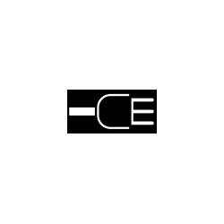 Colli Ettore Impianti Elettrici