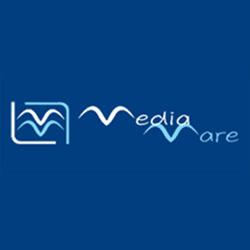 Agenzia di Consulenza Nautica MediaMare