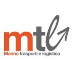 Mtl Marino Trasporti Logistica