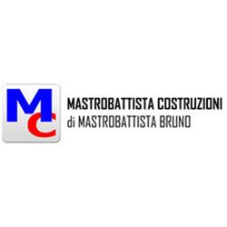 Mastrobattista Costruzioni