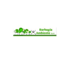 Barbagia Ambiente