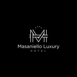 Complesso Masaniello Hotel Ristorante & Eventi
