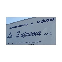 La Suprema