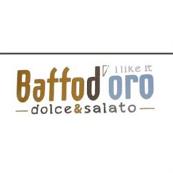Baffo D'Oro - Mario e Maria