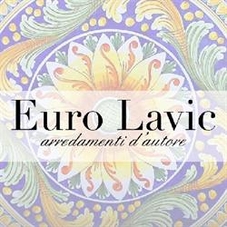 Euro Lavic
