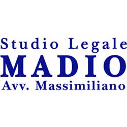 Madio Avv. Massimiliano Studio Legale