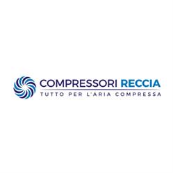 Compressori Reccia