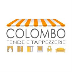Colombo Tende e Tappezzerie