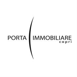 Porta Immobiliare