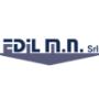 Edil M.N Impresa Edile