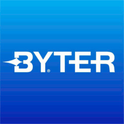 BYTER SRL