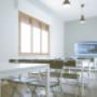 Sala COmeeting