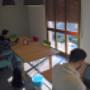 Sala Coworking