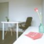 Ufficio privato
