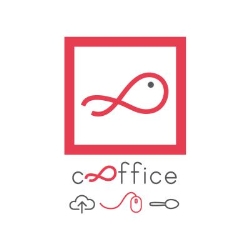 COoffice Agliana