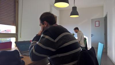 Cooperazione