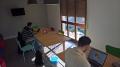 Postazione Coworking