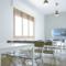 Sala-COmeeting-Interno