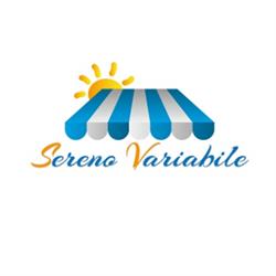 Sereno Variabile Fabbrica Tende da Sole - Pergotende - Infissi