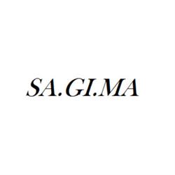 Sa.Gi.Ma. Srl