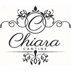Cantine Chiara