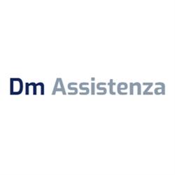 Dm Assistenza
