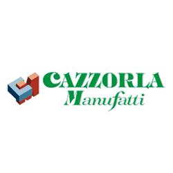 Cazzorla Manufatti