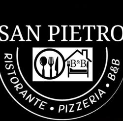 Ristorante Pizzeria San Pietro
