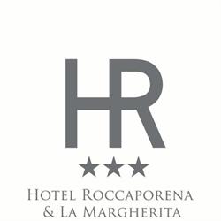 Hotel Roccaporena