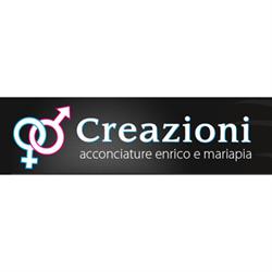Parrucchieri Creazioni e Acconciature