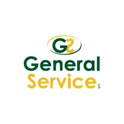 General Service S.r.l. Lecce