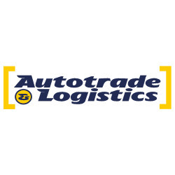 Autotrade And Logistics