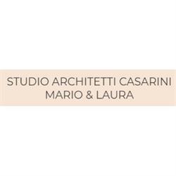 Studio Architetti Casarini Mario e Laura