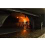 Pizzeria con Forno a Legna