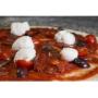 Pizze Farcite