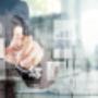Gestione Immobiliare