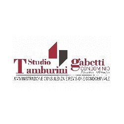 Studio Tamburini - Amministrazioni Condominiali