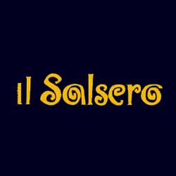 Pizzeria Il Salsero