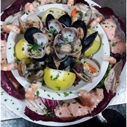 Sapori d'Italia