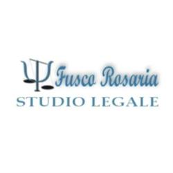 Studio Legale Civile e Penale Fusco Avv. Rosaria