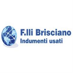 Vendita Indumenti Usati F.lli Brisciano