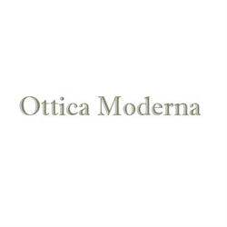 Ottica Moderna