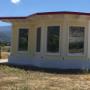 Artlegno 2 S.r.l. -  Legname Piallato