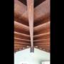 Artlegno 2 S.r.l. - 	Lucidatura Legno