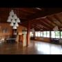 Artlegno 2 S.r.l. -  Coperture in Legno