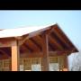 Artlegno 2 S.r.l. -  Legno Multistrato