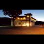 Artlegno 2 S.r.l. - 	Carpenteria