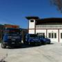 Artlegno 2 S.r.l. -  Forniture per Edilizia