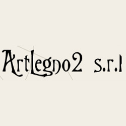 Art Legno 2 S.r.l.